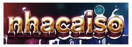 nhacaiso1 logo