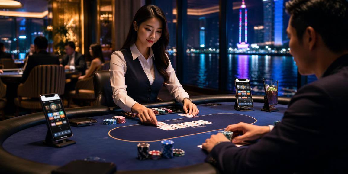 nhacaiso1 Những Gì Chúng Tôi Cung Cấp Trong Sảnh C U L Ng
