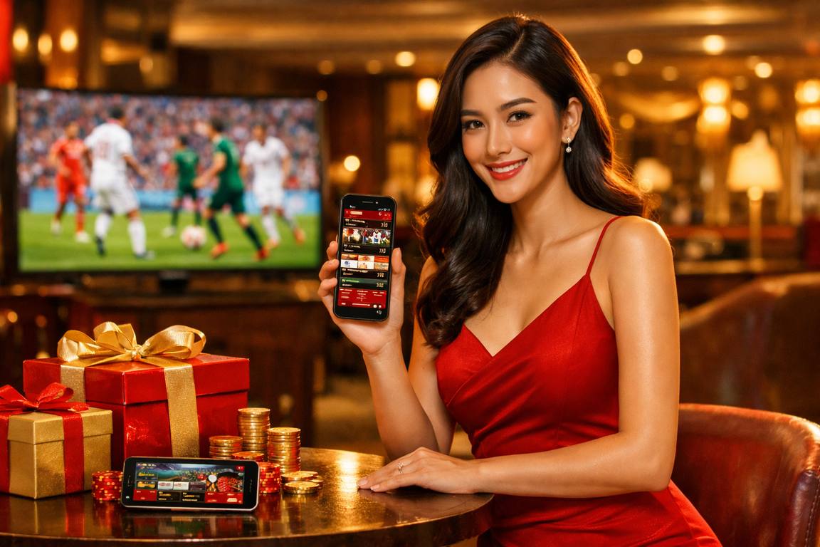 nhacaiso1 Thiết bị hỗ trợ